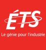 École de technologie supérieure
